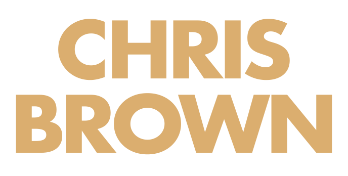 Chris Brown | Official Store