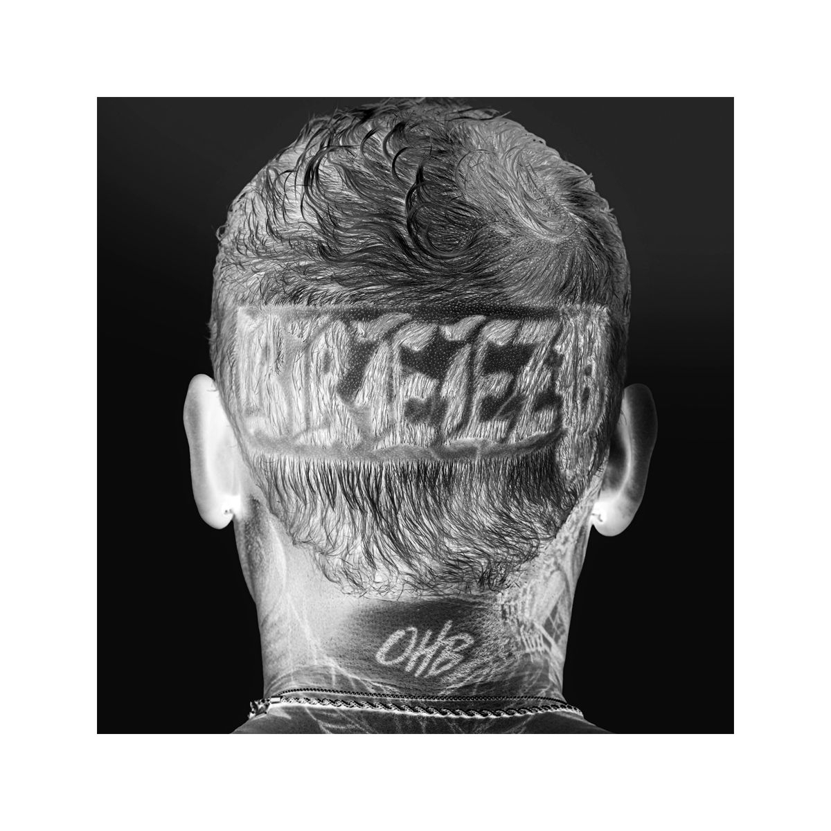 Breezy (Deluxe) Digital Album Download