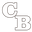 Chris Brown logo