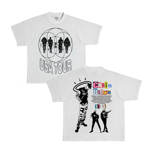 2011年製 クリスブラウン フェイムツアー Tシャツ Lサイズ CBO137182_grande.png?v=1718380659