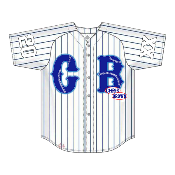 CBO147479front_grande.png?v=