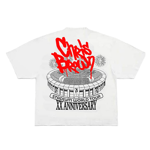 ミュージシャン 15th Anniversary BIG T-shirt CBO147575front_grande.png?v=